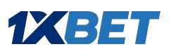 1xBet logo