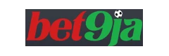 Bet9ja logo