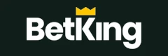 BetKing logo