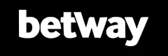 Betway logo