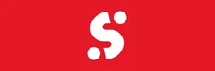 SportyBet logo